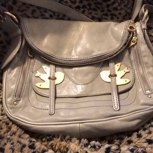 Marc by Mar Jacobs Pedal to the Metal